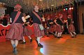 Sitzung 2016 _0154